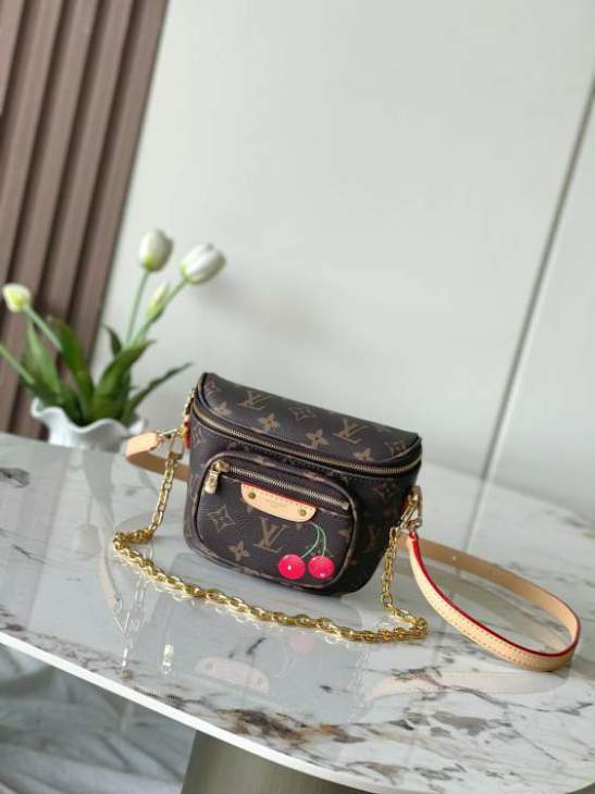 Picture of Louis Vuitton Handbags _SKUfw201144957fw